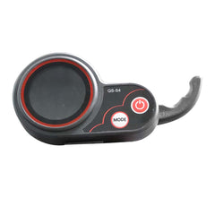 YUME | Display Throttle X 13