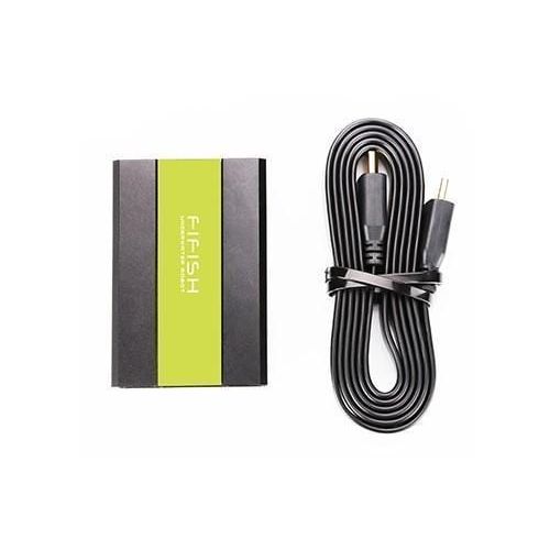 QYsea | HDMI Box Live Video Output for Underwater Drones