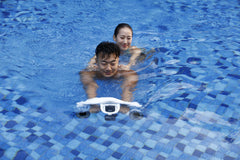 Sublue | WhiteShark MixPro 2026 Underwater Scooter | MIXPRO2026