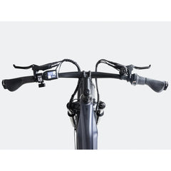 Velowave | Ranger 3.0 Fat Tire All-Terrain Electric Bike