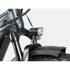 Velowave | Ranger 3.0 Fat Tire All-Terrain Electric Bike