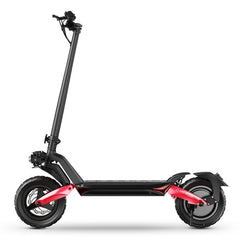 Circooter | Raptor Motor Off-Road Electric Scooter