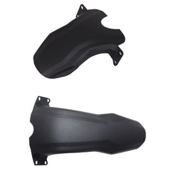 YUME | Fender Front & Rear Raptor