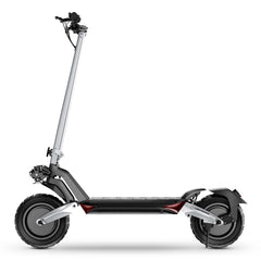 Circooter | Raptor Pro Dual Motor Off-Road Electric Scooter