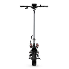Circooter | Raptor Pro Dual Motor Off-Road Electric Scooter