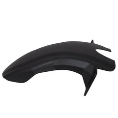 YUME | Fender Front & Rear Raptor