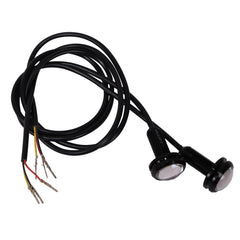 YUME | Eagle Eye Light Raptor