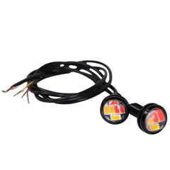 YUME | Eagle Eye Light Raptor