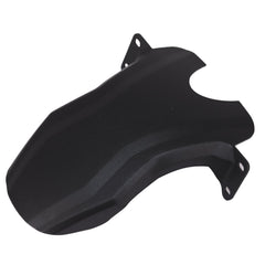 YUME | Fender Front & Rear Raptor