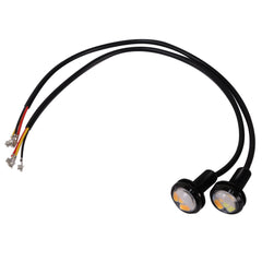 YUME | Eagle Eye Light Raptor