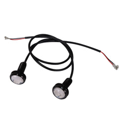 YUME | Eagle Eye Light Raptor