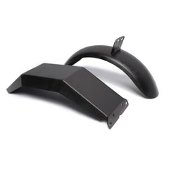 YUME | Fender-Front & Rear S 10