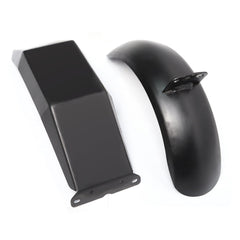 YUME | Fender-Front & Rear S 10