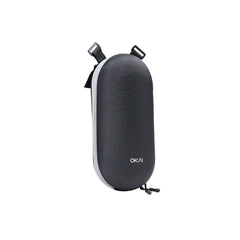 OKAI | Scooter Handlebar Bag