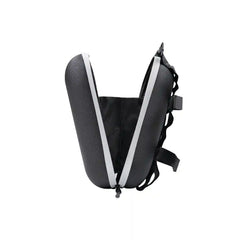 OKAI | Scooter Handlebar Bag