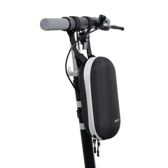 OKAI | Scooter Handlebar Bag