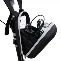 OKAI | Scooter Handlebar Bag