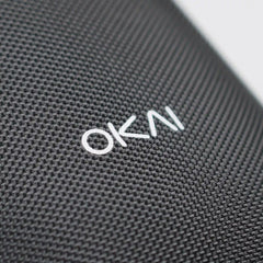 OKAI | Scooter Handlebar Bag