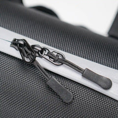 OKAI | Scooter Handlebar Bag