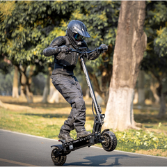 YUME | HAWK | YMHWKUSBK-1