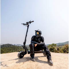 YUME | HAWK | YMHWKUSBK-1