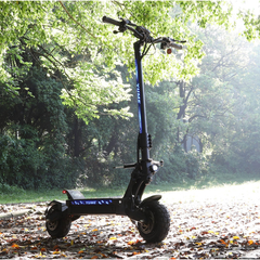 YUME | HAWK | YMHWKUSBK-1