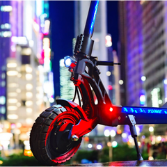 YUME | HAWK | YMHWKUSBK-1