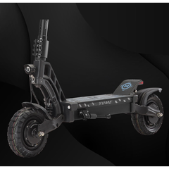 YUME | HAWK | YMHWKUSBK-1