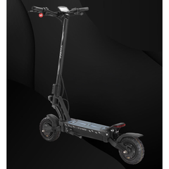 YUME | HAWK | YMHWKUSBK-1