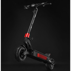 YUME | Predator | YMPDTUSBK