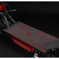 YUME | Predator | YMPDTUSBK