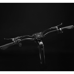 YUME | Predator | YMPDTUSBK