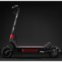 YUME | Predator | YMPDTUSBK