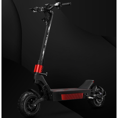 YUME | Predator | YMPDTUSBK