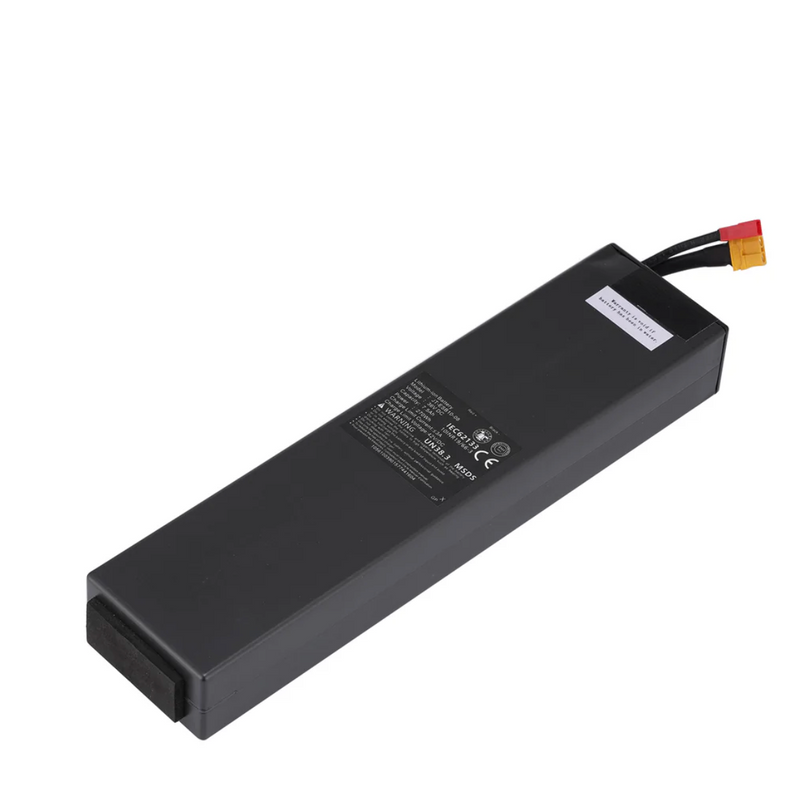 iScooter | battery for i10/i10Max Electric Scooter | 3765023