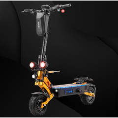 YUME | X11+ | YMX11+USGD-1