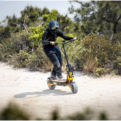 YUME | X11+ | YMX11+USGD-1