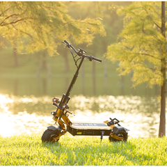 YUME | X11+ | YMX11+USGD-1