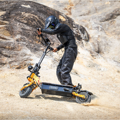 YUME | X11+ | YMX11+USGD-1