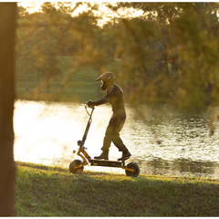 YUME | X11+ | YMX11+USGD-1