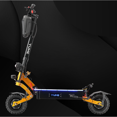 YUME | X11+ | YMX11+USGD-1