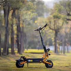 YUME | X11+ | YMX11+USGD-1