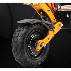 YUME | X11+ | YMX11+USGD-1