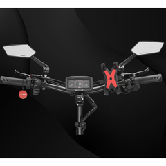 YUME | X11+ | YMX11+USGD-1