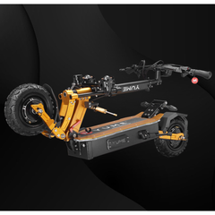 YUME | X11+ | YMX11+USGD-1