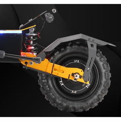 YUME | X11+ | YMX11+USGD-1