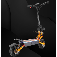 YUME | X11+ | YMX11+USGD-1