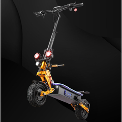 YUME | X11+ | YMX11+USGD-1