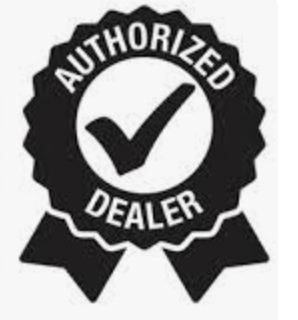 Image of footer-image