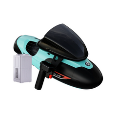 Sublue | Vapor Underwater Scooter | VAPORAR01